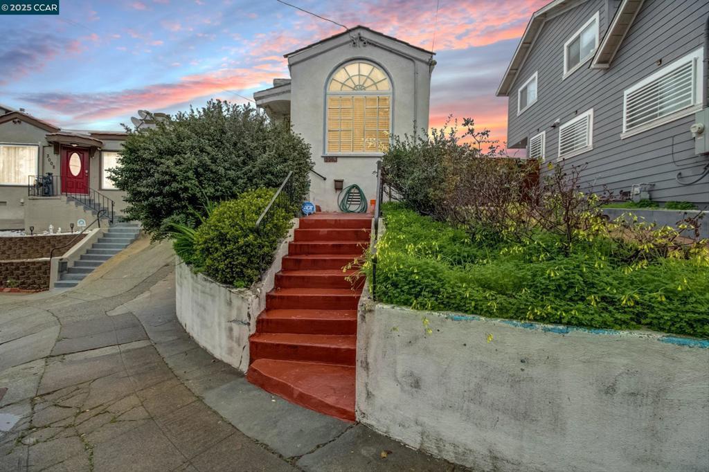 Photo of Listing #41086296