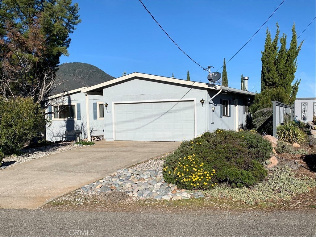 Photo of Listing #LC25036217