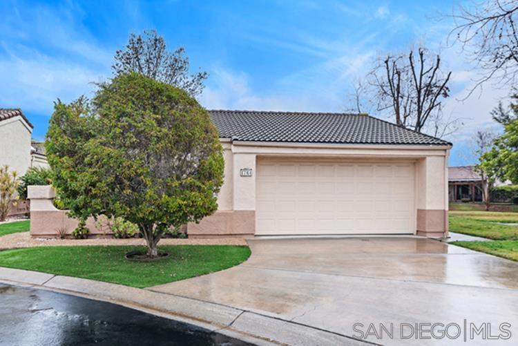 Photo of Listing #250019238SD