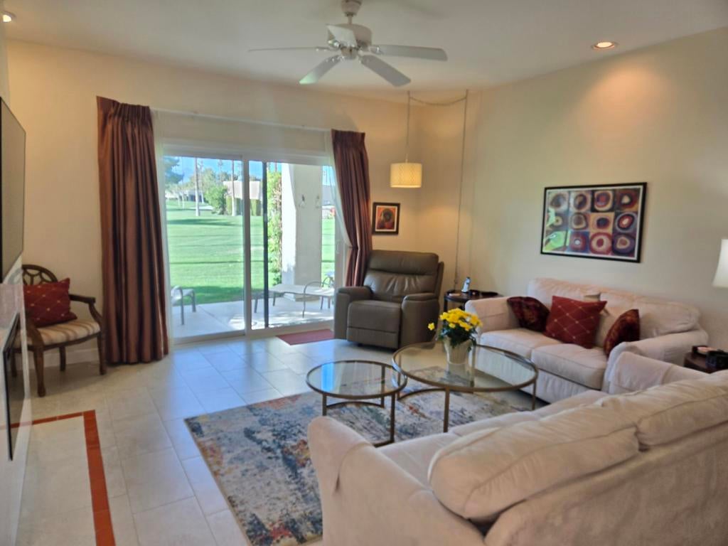 Photo of Listing #219125005DA