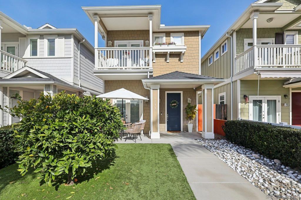 Photo of Listing #250019242SD