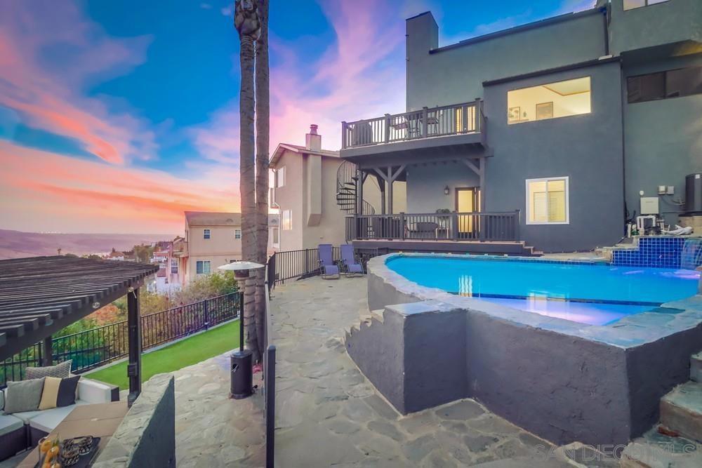 Photo of Listing #250019245SD