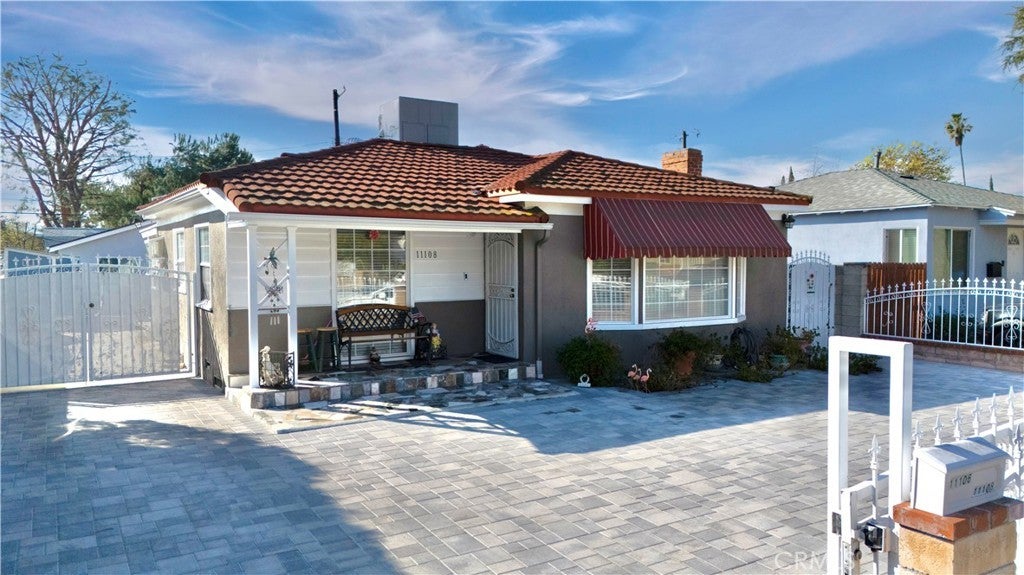 Photo of Listing #SR25034798