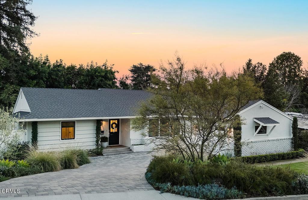 Photo of Listing #P1-20904