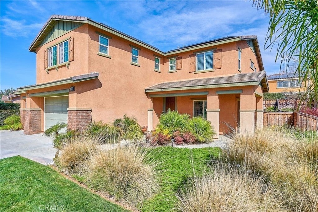 Photo of Listing #IV25029533