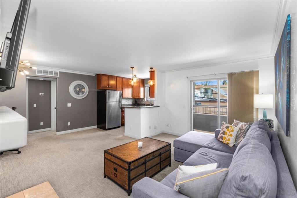 Photo of Listing #250019227SD