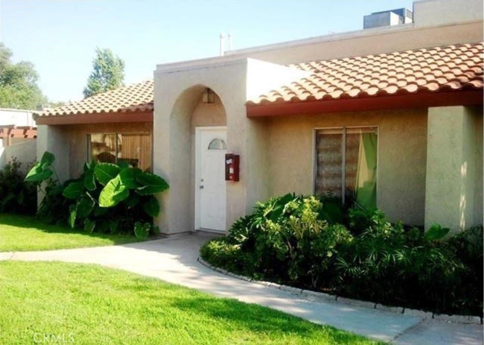 Photo of Listing #PW25035815