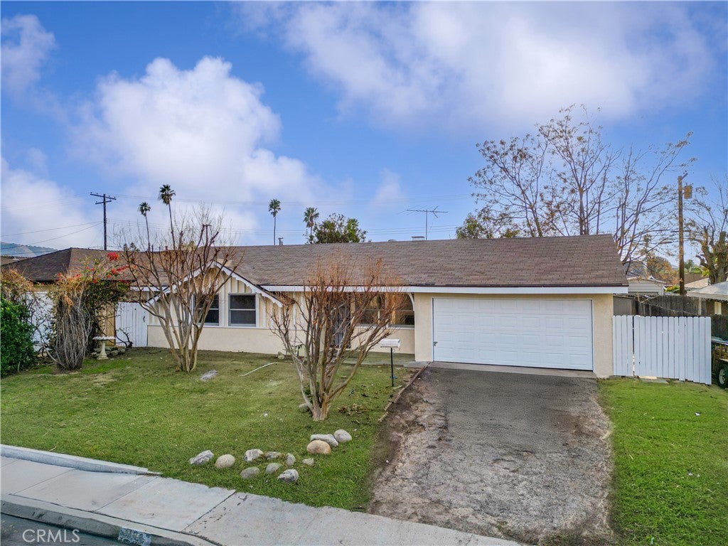 Photo of Listing #RS24252814