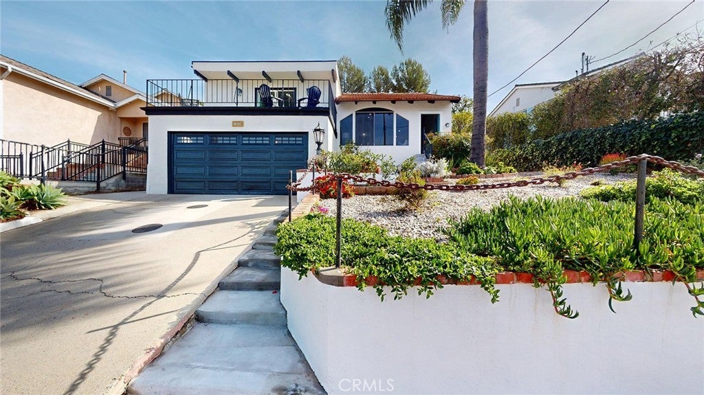 Photo of Listing #SR25035212