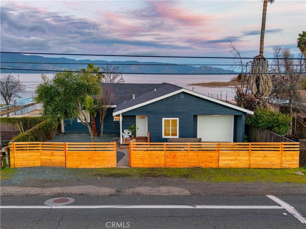 Photo of Listing #LC25036392