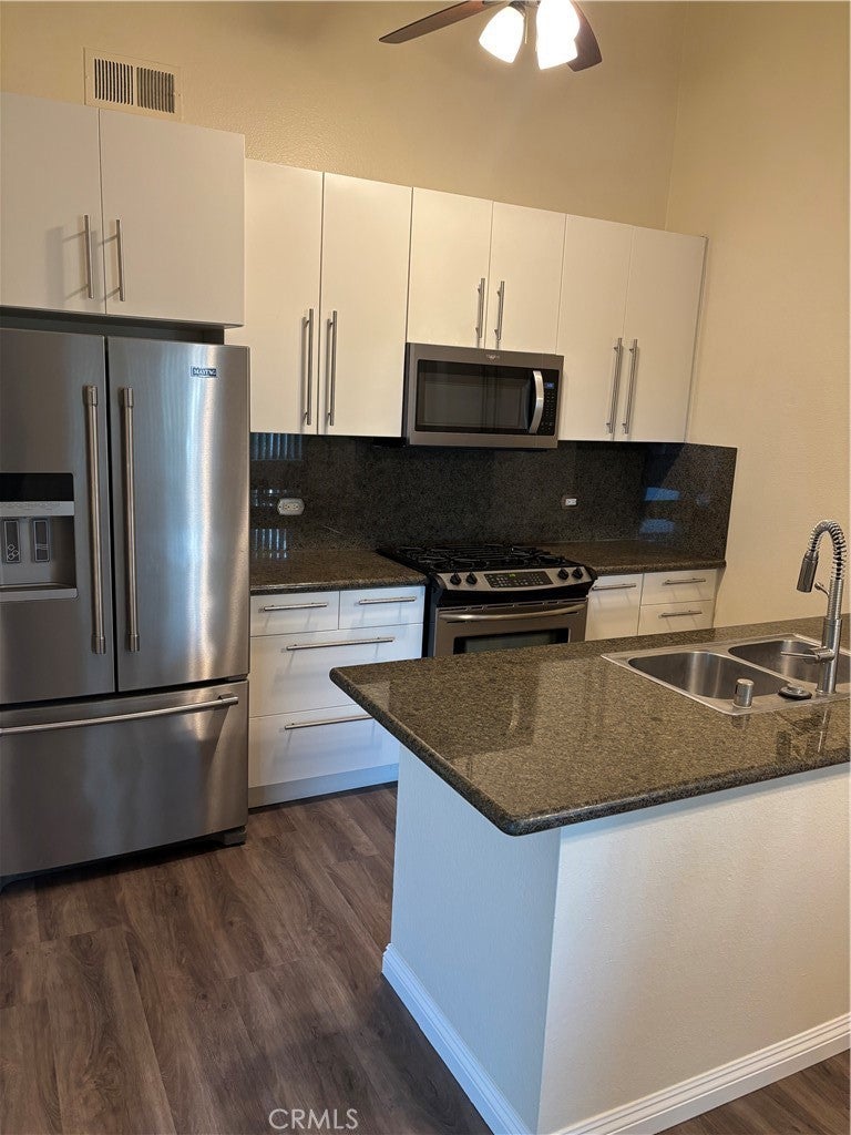 Photo of Listing #PW25036396