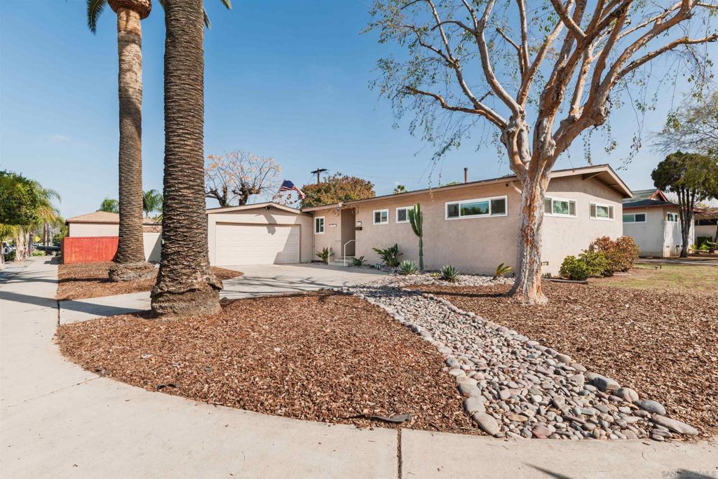 Photo of Listing #250019241SD