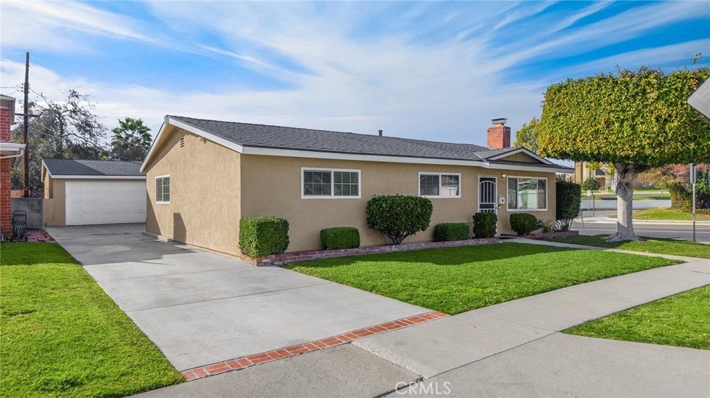 Photo of Listing #PW25036407