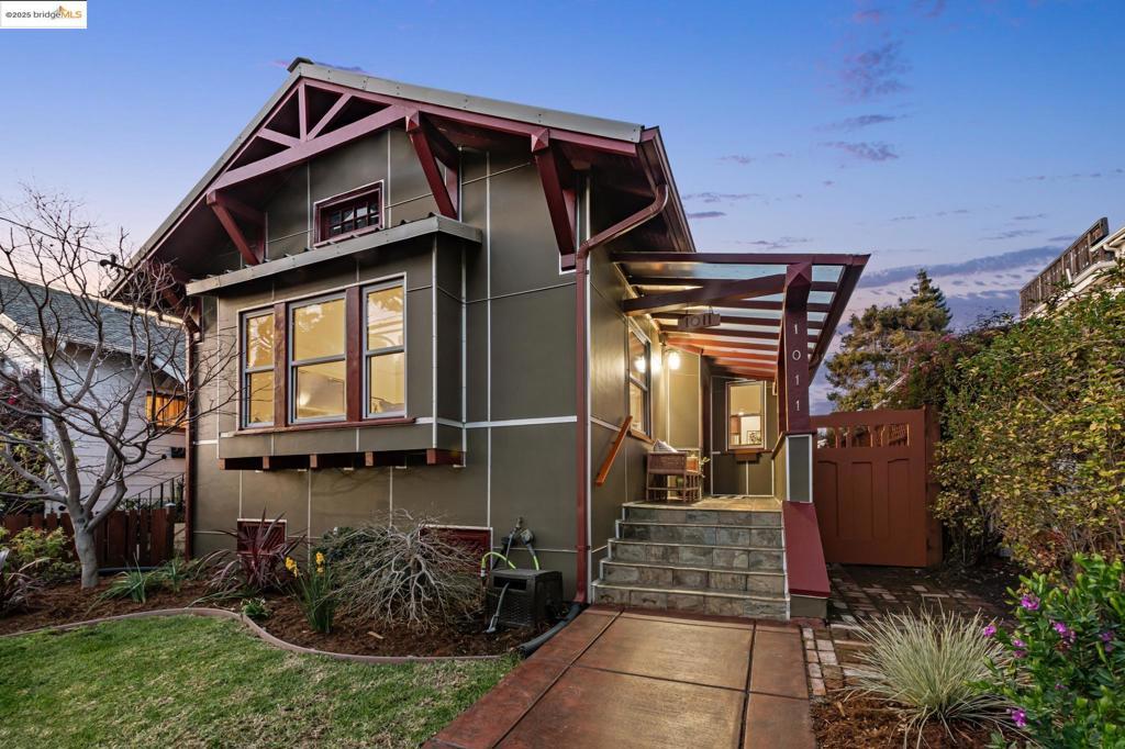 Photo of Listing #41086289