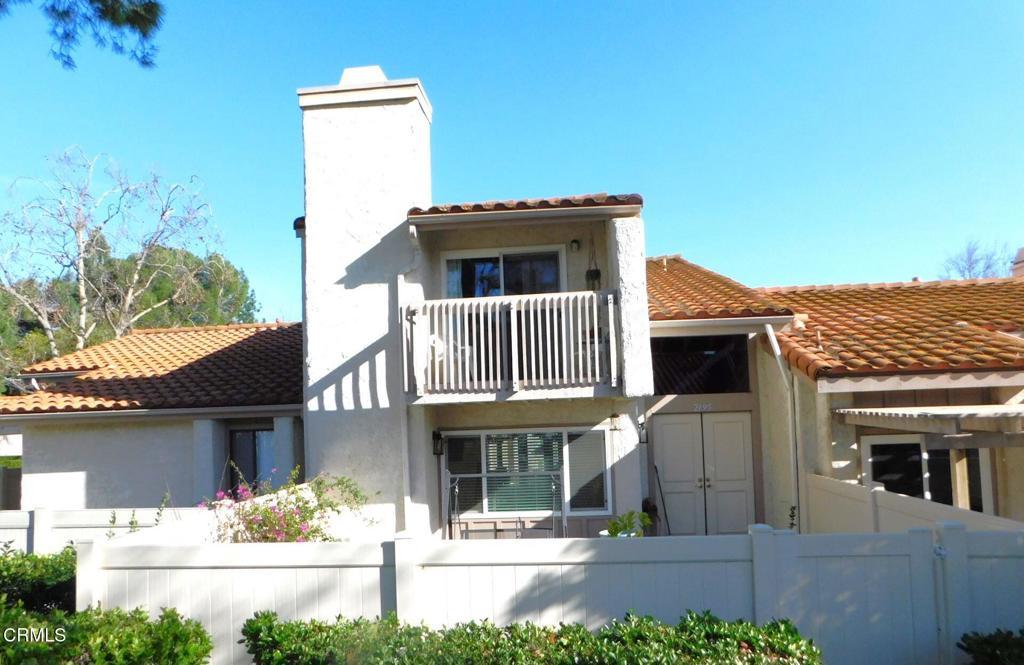 Photo of Listing #V1-28197