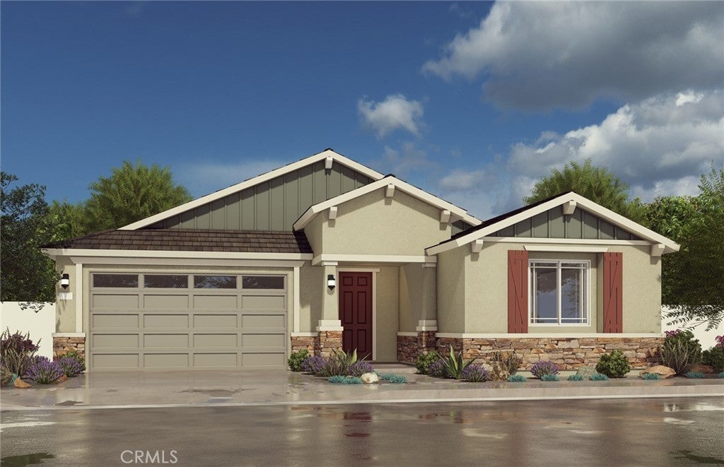 Photo of Listing #IV25036429