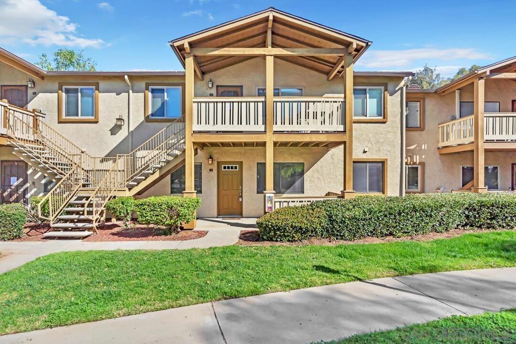 Photo of Listing #250019237SD