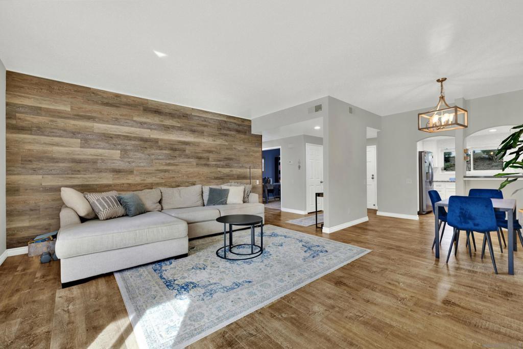 Photo of Listing #250019254SD