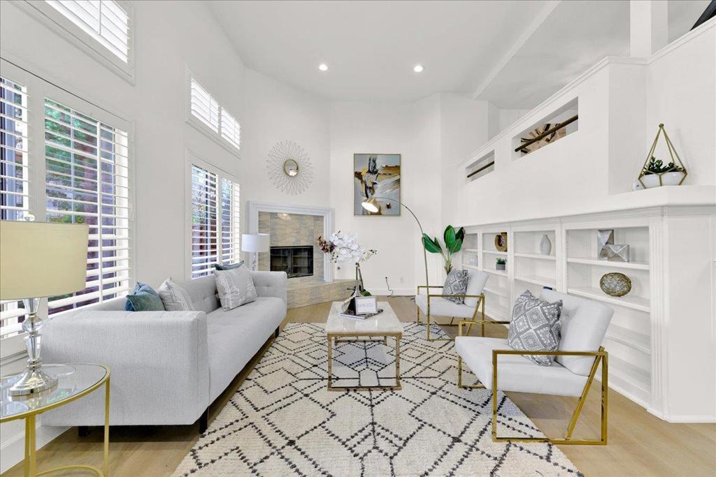 Photo of Listing #ML81994562