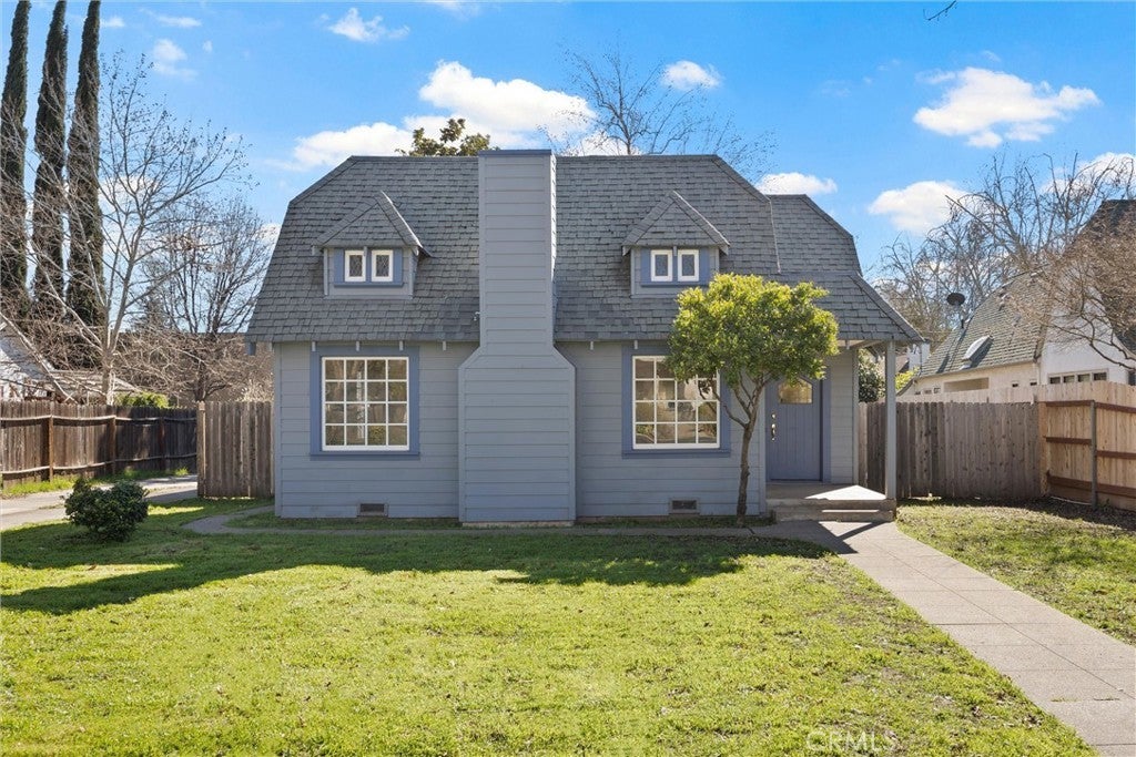 Photo of Listing #SN25036357