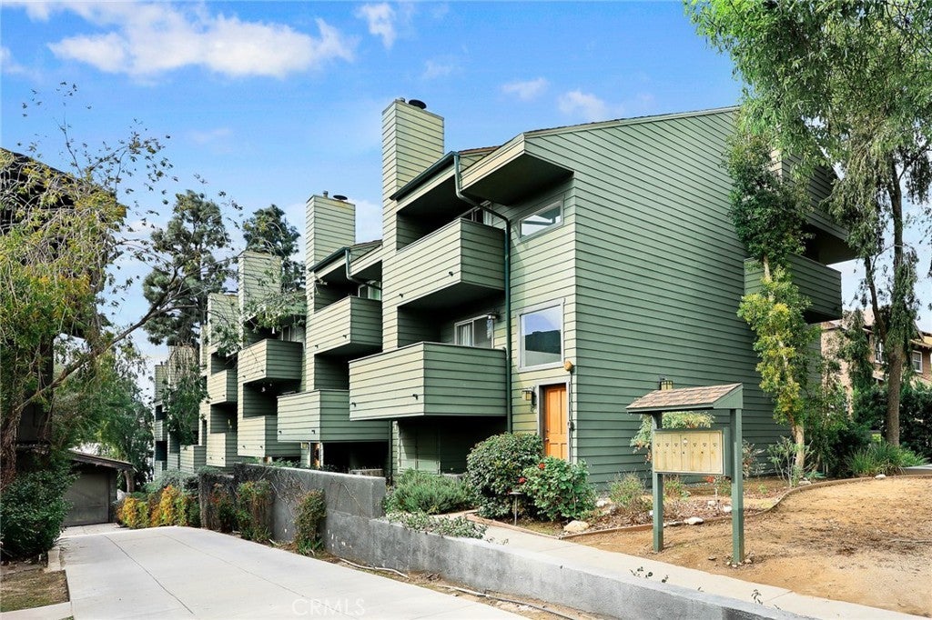 Photo of Listing #AR25036140