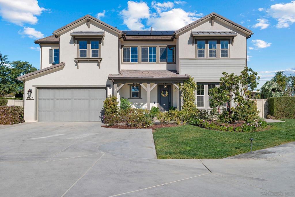 Photo of Listing #250019262SD