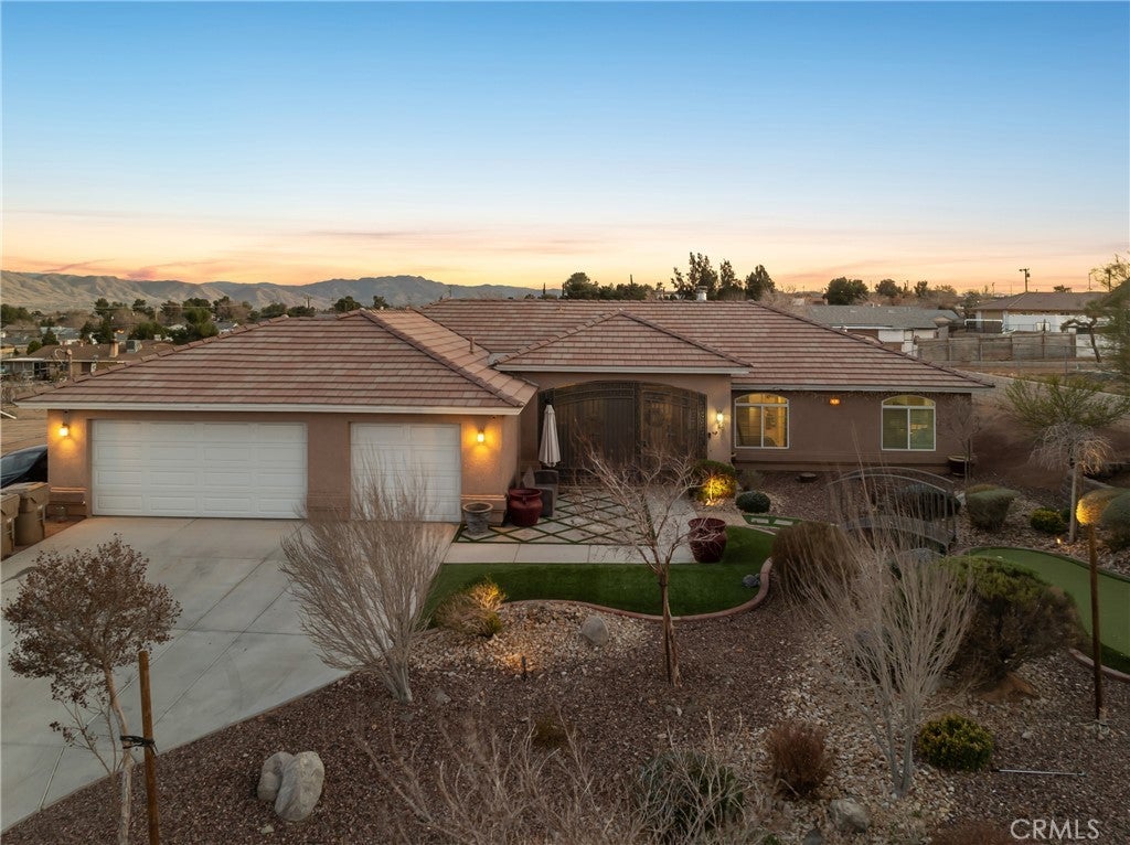 Photo of Listing #HD25036080