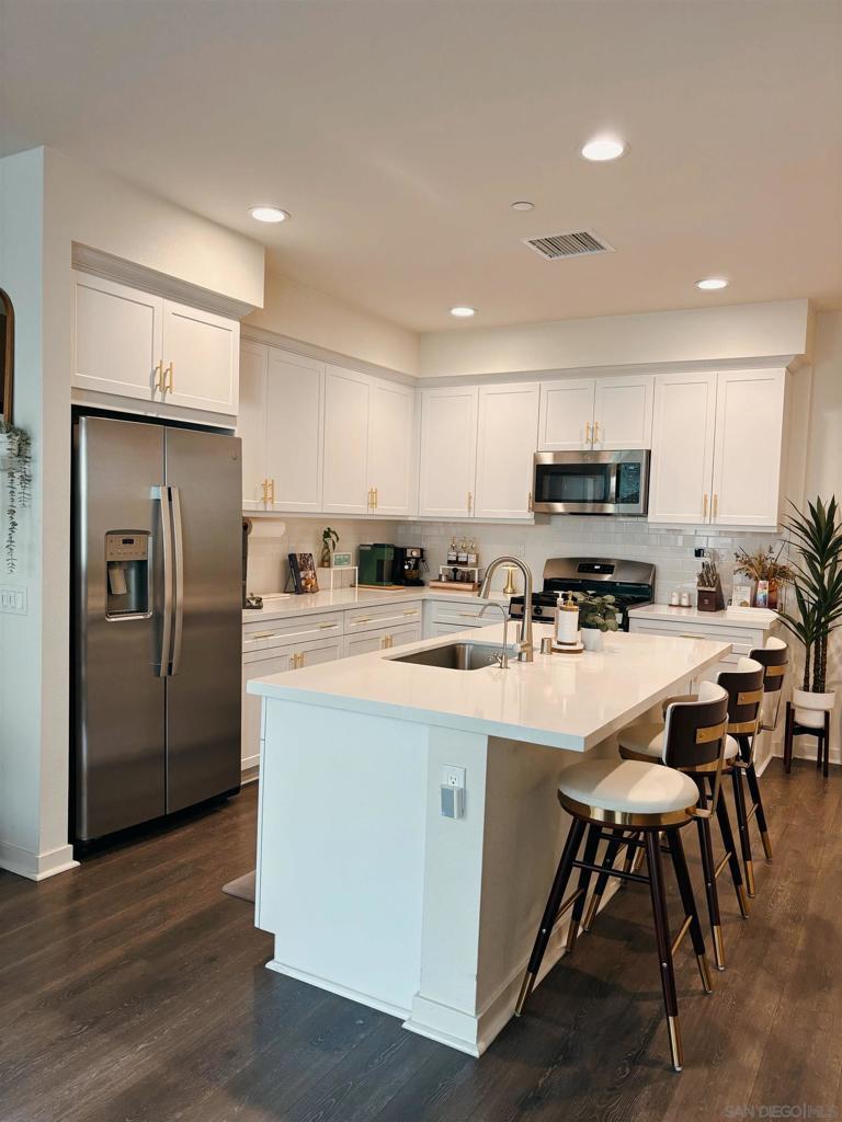 Photo of Listing #250019264SD