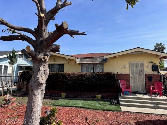 Photo of Listing #PW25036674