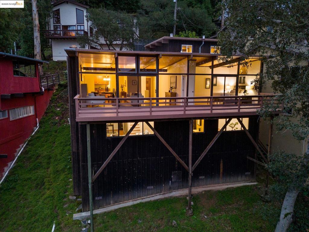 Photo of Listing #41086316