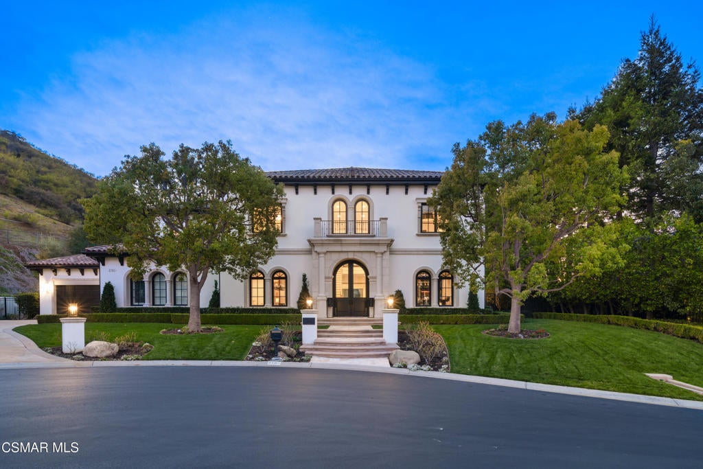 Photo of Listing #225000800