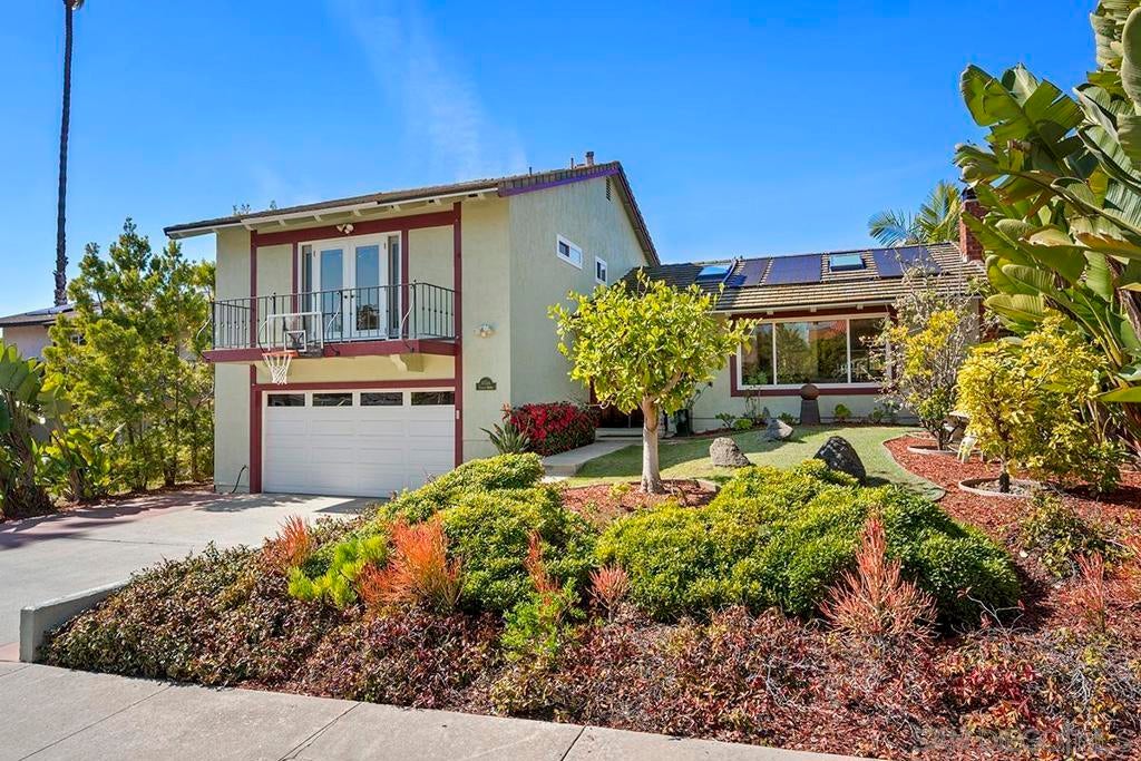 Photo of Listing #250019268SD