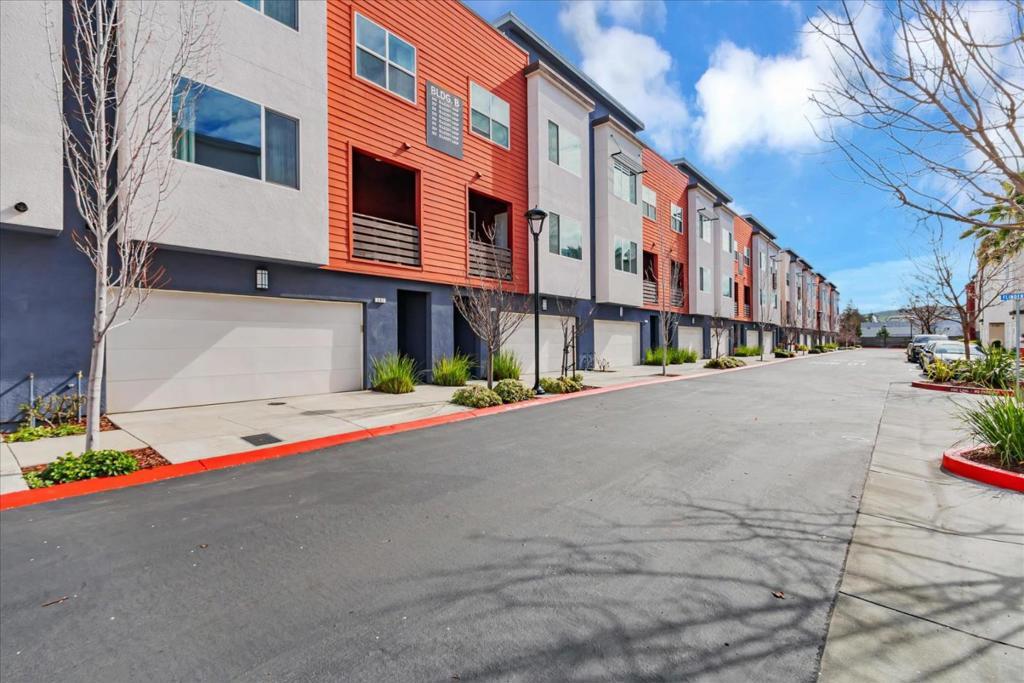 Photo of Listing #ML81993322