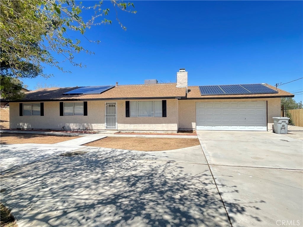 Photo of Listing #IG25033465