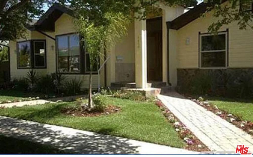 Photo of Listing #25500199