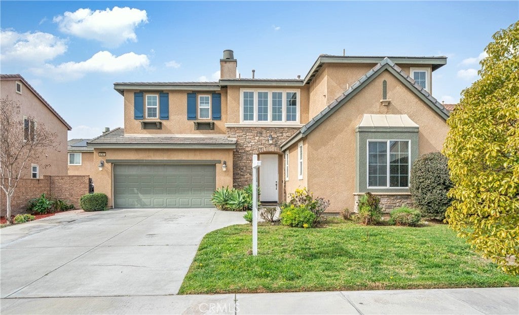 Photo of Listing #CV25036590