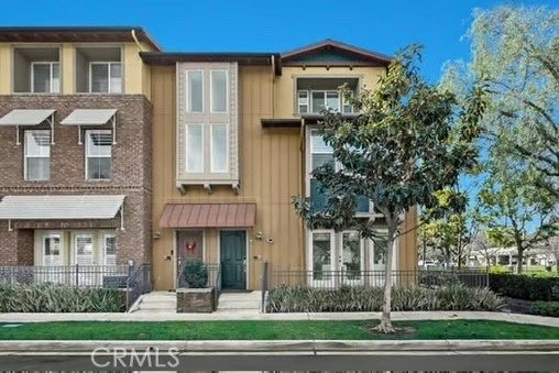 Photo of Listing #PW25036501