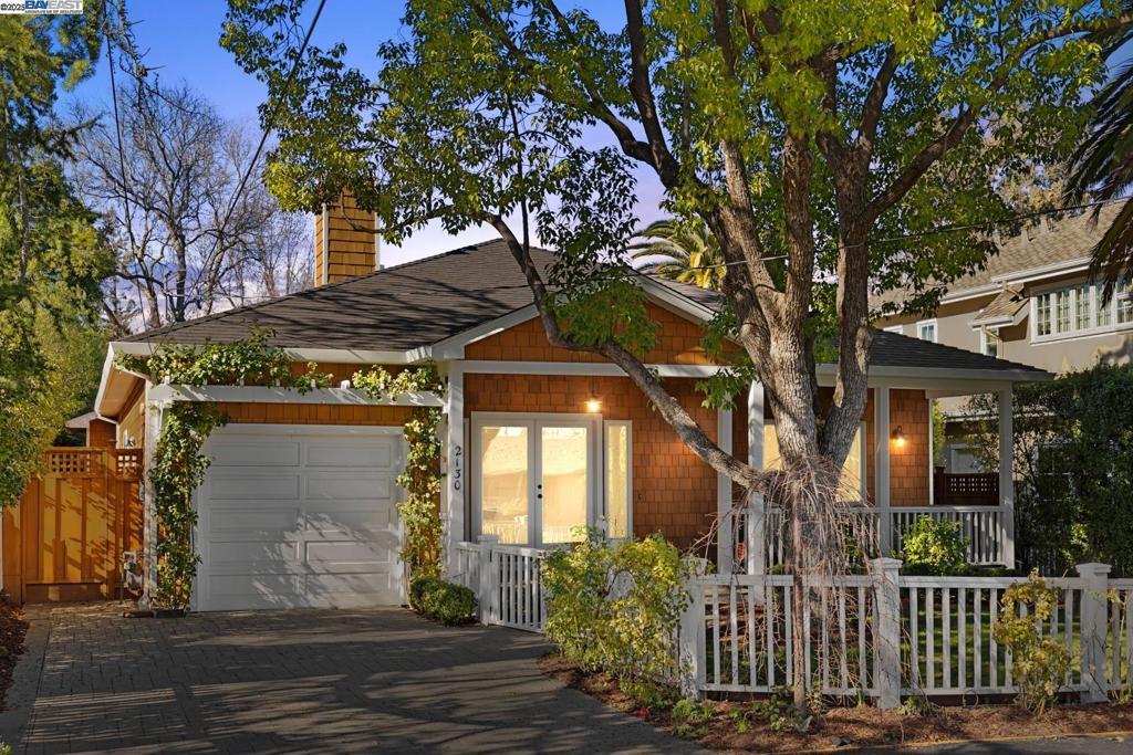 Photo of Listing #41086324