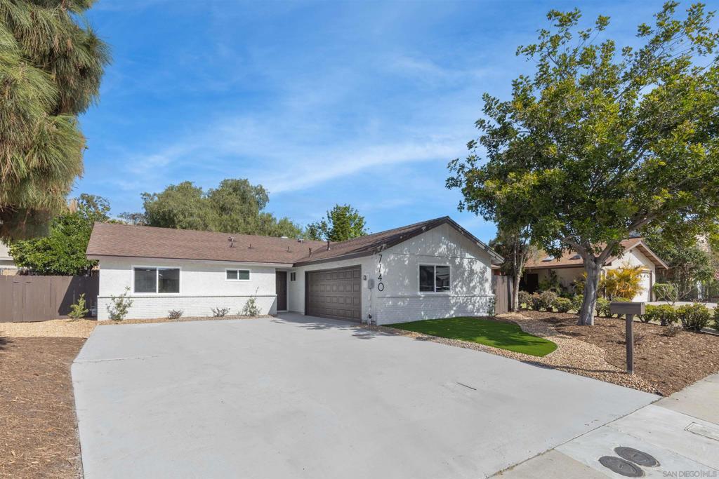 Photo of Listing #250019273SD