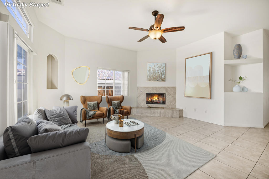 Photo of Listing #219125008DA