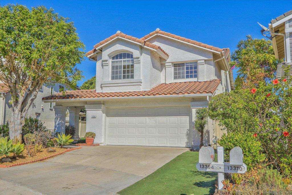 Photo of Listing #250019277SD