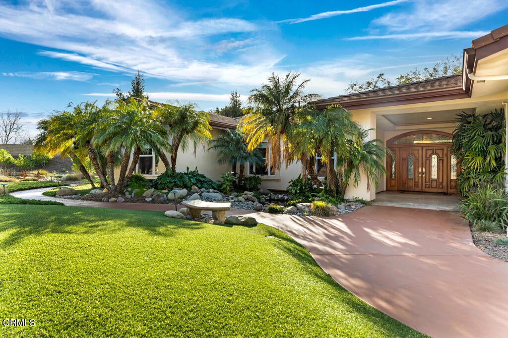 Photo of Listing #V1-28199