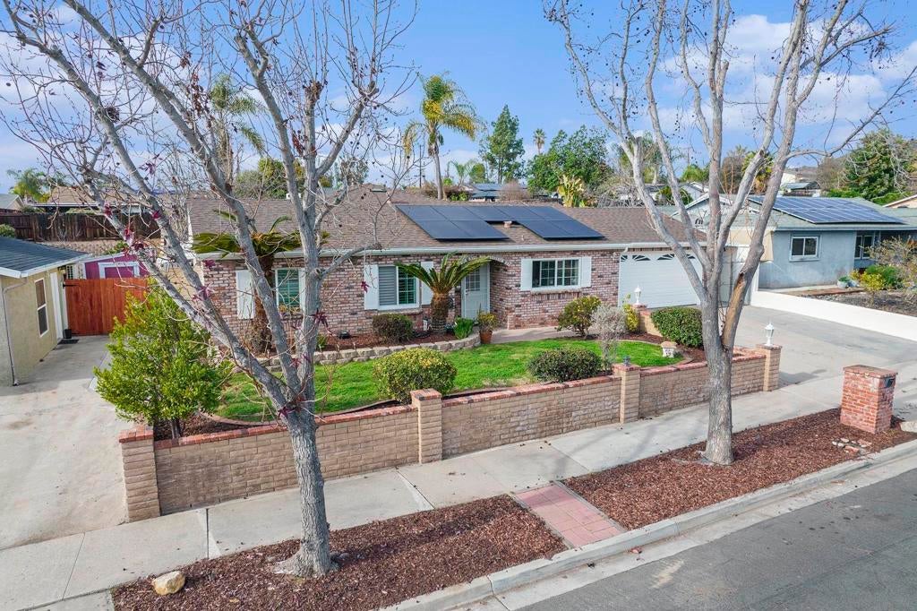 Photo of Listing #250019274SD