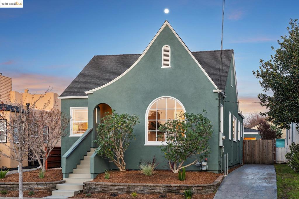 Photo of Listing #41086331