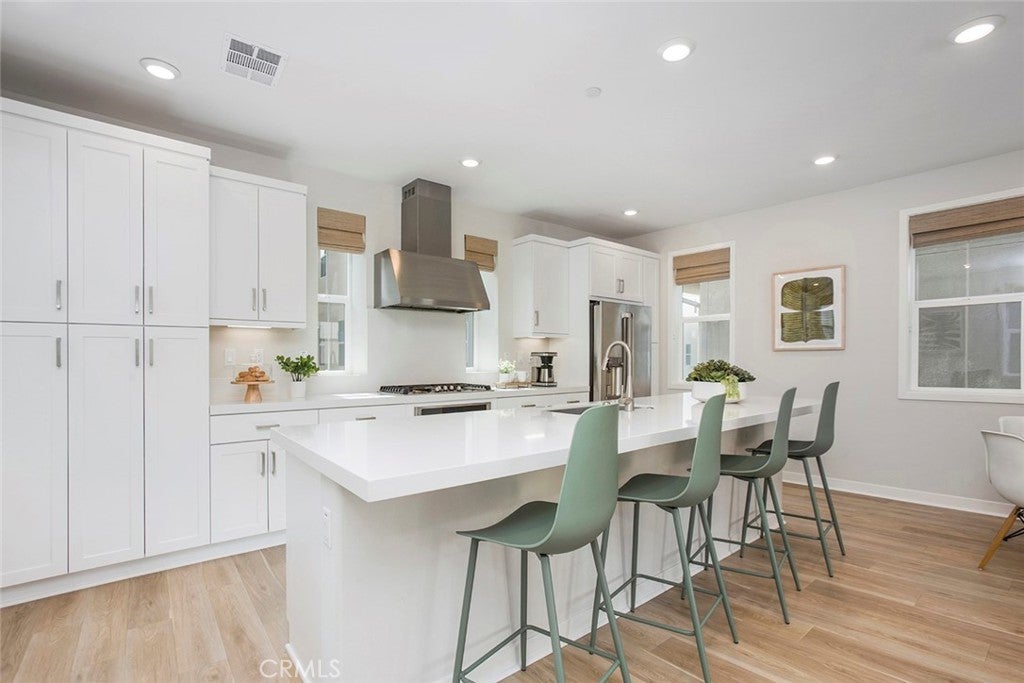 Photo of Listing #OC25036242