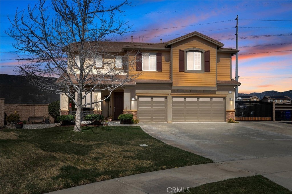 Photo of Listing #CV25036149