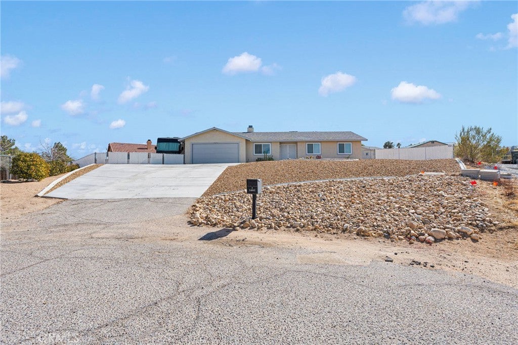 Photo of Listing #HD25034190