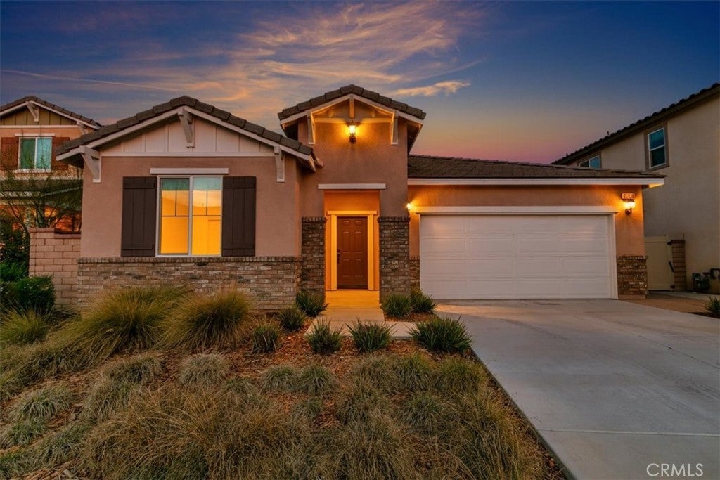 Photo of Listing #OC25036072