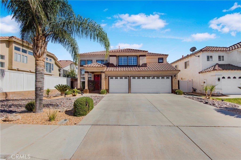 Photo of Listing #PW25036235