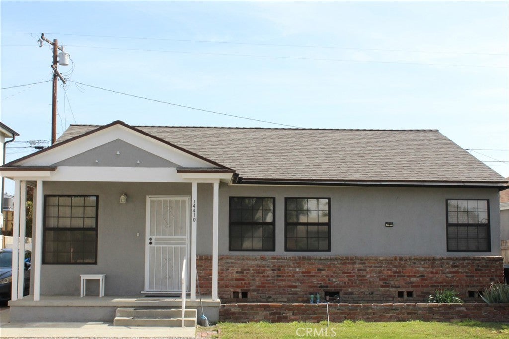 Photo of Listing #DW25036513